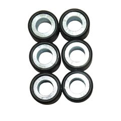 ΜΠΙΛΙΕΣ VARIATOR 16Χ13 7.7GR 6ΤΕΜ IT-thumb-1