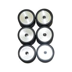 ΜΠΙΛΙΕΣ VARIATOR 19Χ17 10.0GR 6TEM IT-thumb-1