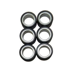 ΜΠΙΛΙΕΣ VARIATOR 19Χ17 10.7GR 6 TEM IT-thumb-1