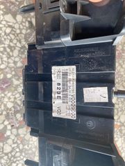 SEAT LEON 2005-2012 1.6 ΚΑΤΡΑΝ-thumb-1