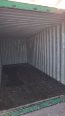 Container Κοντεινερ-thumb-1