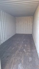 Container Κοντεινερ-thumb-2