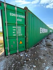 Container Κοντεινερ-thumb-3