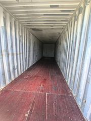 Container Κοντεινερ-thumb-4