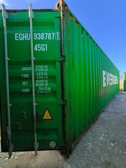 Container Κοντεινερ-thumb-5