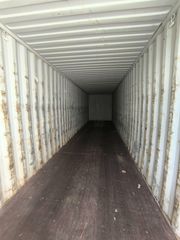 Container Κοντεινερ-thumb-6
