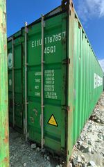 Container Κοντεινερ-thumb-7