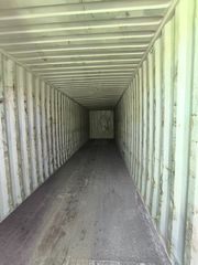 Container Κοντεινερ-thumb-8