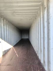 Container Κοντεινερ-thumb-9
