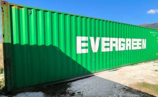 Container Κοντεινερ-thumb-10