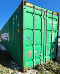Container Κοντεινερ-thumb-11