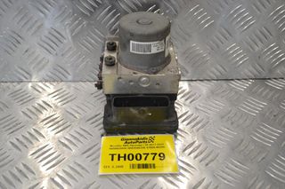 Μονάδα ABS Hyundai i 30 2011-2025 A658920800 58920A6230 61589-45200