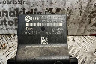 Μονάδα Ελέγχου Κεντρικού Κλειδώματος Skoda Octavia 5 2004-2008 1K0907530AA 1Κ0907951