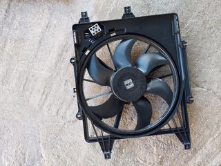 ΒΕΝΤΙΛΑΤΕΡ renault clio 01-06-thumb-1