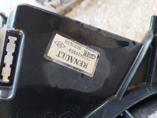ΒΕΝΤΙΛΑΤΕΡ renault clio 01-06-thumb-2