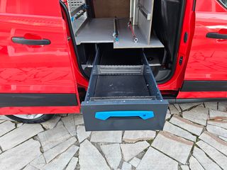 Κλούβα Ford 2019 TRANSIT CONNECT 120PS NAVI KAMERA ΕΡΓΑΛΕΙΩΘΗΚΕΣ-thumb-63