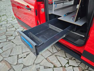 Κλούβα Ford 2019 TRANSIT CONNECT 120PS NAVI KAMERA ΕΡΓΑΛΕΙΩΘΗΚΕΣ-thumb-64