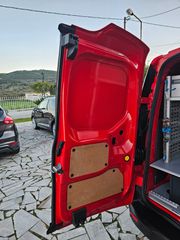 Κλούβα Ford 2019 TRANSIT CONNECT 120PS NAVI KAMERA ΕΡΓΑΛΕΙΩΘΗΚΕΣ-thumb-65