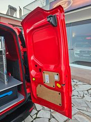 Κλούβα Ford 2019 TRANSIT CONNECT 120PS NAVI KAMERA ΕΡΓΑΛΕΙΩΘΗΚΕΣ-thumb-66