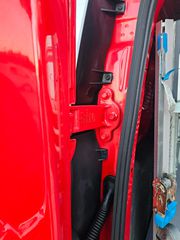 Κλούβα Ford 2019 TRANSIT CONNECT 120PS NAVI KAMERA ΕΡΓΑΛΕΙΩΘΗΚΕΣ-thumb-67