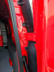 Κλούβα Ford 2019 TRANSIT CONNECT 120PS NAVI KAMERA ΕΡΓΑΛΕΙΩΘΗΚΕΣ-thumb-68