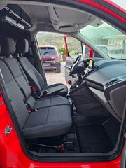 Κλούβα Ford 2019 TRANSIT CONNECT 120PS NAVI KAMERA ΕΡΓΑΛΕΙΩΘΗΚΕΣ-thumb-69