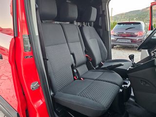 Κλούβα Ford 2019 TRANSIT CONNECT 120PS NAVI KAMERA ΕΡΓΑΛΕΙΩΘΗΚΕΣ-thumb-70