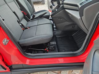 Κλούβα Ford 2019 TRANSIT CONNECT 120PS NAVI KAMERA ΕΡΓΑΛΕΙΩΘΗΚΕΣ-thumb-71