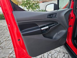 Κλούβα Ford 2019 TRANSIT CONNECT 120PS NAVI KAMERA ΕΡΓΑΛΕΙΩΘΗΚΕΣ-thumb-98