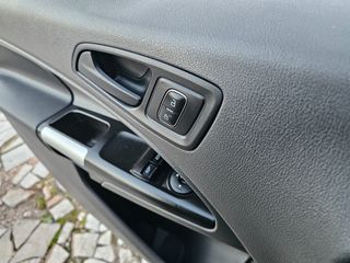 Κλούβα Ford 2019 TRANSIT CONNECT 120PS NAVI KAMERA ΕΡΓΑΛΕΙΩΘΗΚΕΣ-thumb-99