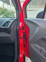 Κλούβα Ford 2019 TRANSIT CONNECT 120PS NAVI KAMERA ΕΡΓΑΛΕΙΩΘΗΚΕΣ-thumb-100
