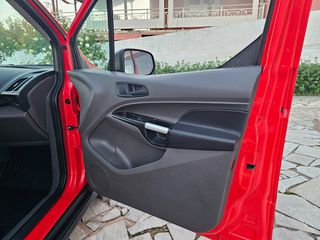 Κλούβα Ford 2019 TRANSIT CONNECT 120PS NAVI KAMERA ΕΡΓΑΛΕΙΩΘΗΚΕΣ-thumb-101