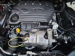 Κλούβα Ford 2019 TRANSIT CONNECT 120PS NAVI KAMERA ΕΡΓΑΛΕΙΩΘΗΚΕΣ-thumb-104