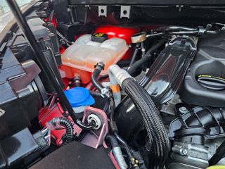 Κλούβα Ford 2019 TRANSIT CONNECT 120PS NAVI KAMERA ΕΡΓΑΛΕΙΩΘΗΚΕΣ-thumb-106