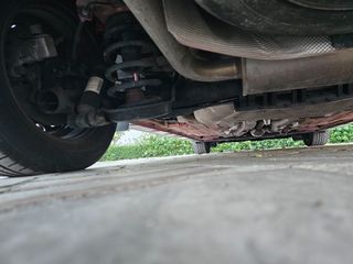 Κλούβα Ford 2019 TRANSIT CONNECT 120PS NAVI KAMERA ΕΡΓΑΛΕΙΩΘΗΚΕΣ-thumb-108