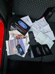 Κλούβα Ford 2019 TRANSIT CONNECT 120PS NAVI KAMERA ΕΡΓΑΛΕΙΩΘΗΚΕΣ-thumb-110