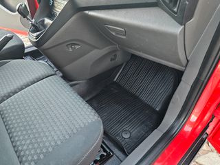 Κλούβα Ford 2019 TRANSIT CONNECT 120PS NAVI KAMERA ΕΡΓΑΛΕΙΩΘΗΚΕΣ-thumb-72