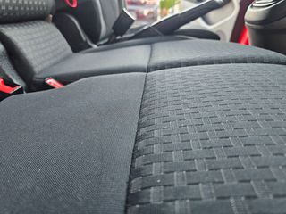 Κλούβα Ford 2019 TRANSIT CONNECT 120PS NAVI KAMERA ΕΡΓΑΛΕΙΩΘΗΚΕΣ-thumb-73