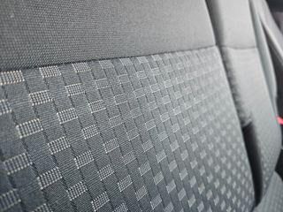 Κλούβα Ford 2019 TRANSIT CONNECT 120PS NAVI KAMERA ΕΡΓΑΛΕΙΩΘΗΚΕΣ-thumb-74