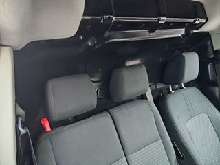 Κλούβα Ford 2019 TRANSIT CONNECT 120PS NAVI KAMERA ΕΡΓΑΛΕΙΩΘΗΚΕΣ-thumb-75