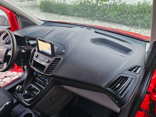 Κλούβα Ford 2019 TRANSIT CONNECT 120PS NAVI KAMERA ΕΡΓΑΛΕΙΩΘΗΚΕΣ-thumb-76
