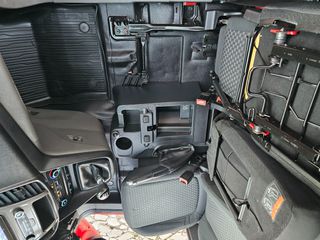 Κλούβα Ford 2019 TRANSIT CONNECT 120PS NAVI KAMERA ΕΡΓΑΛΕΙΩΘΗΚΕΣ-thumb-77