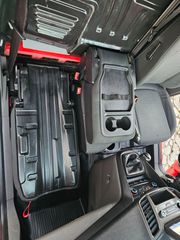 Κλούβα Ford 2019 TRANSIT CONNECT 120PS NAVI KAMERA ΕΡΓΑΛΕΙΩΘΗΚΕΣ-thumb-78