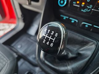 Κλούβα Ford 2019 TRANSIT CONNECT 120PS NAVI KAMERA ΕΡΓΑΛΕΙΩΘΗΚΕΣ-thumb-79