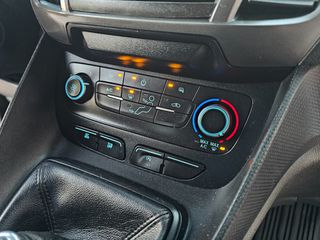 Κλούβα Ford 2019 TRANSIT CONNECT 120PS NAVI KAMERA ΕΡΓΑΛΕΙΩΘΗΚΕΣ-thumb-80
