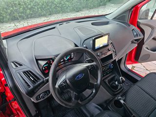 Κλούβα Ford 2019 TRANSIT CONNECT 120PS NAVI KAMERA ΕΡΓΑΛΕΙΩΘΗΚΕΣ-thumb-81