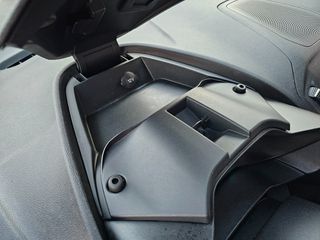 Κλούβα Ford 2019 TRANSIT CONNECT 120PS NAVI KAMERA ΕΡΓΑΛΕΙΩΘΗΚΕΣ-thumb-82