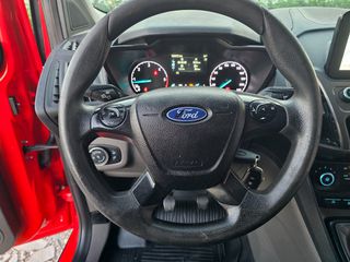 Κλούβα Ford 2019 TRANSIT CONNECT 120PS NAVI KAMERA ΕΡΓΑΛΕΙΩΘΗΚΕΣ-thumb-83