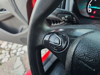Κλούβα Ford 2019 TRANSIT CONNECT 120PS NAVI KAMERA ΕΡΓΑΛΕΙΩΘΗΚΕΣ-thumb-84