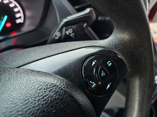 Κλούβα Ford 2019 TRANSIT CONNECT 120PS NAVI KAMERA ΕΡΓΑΛΕΙΩΘΗΚΕΣ-thumb-85